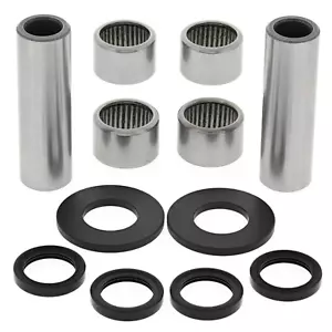 All Balls Swingarm Bearings Polaris Predator 500 03-07 28-1134 SHIPS TODAY - Picture 1 of 10