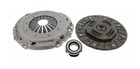 For Hyundai i30 KIA CEE'D 1.6 CRDi 2005-2012 Diesel Clutch Kit D4FB 5 Speed only