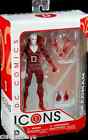 Justice League Dc Icons 02 Deadman Brightest Day Boston Brand Action Figure