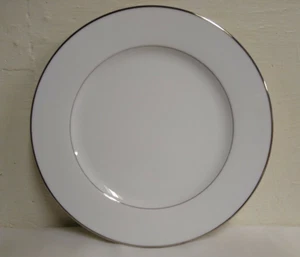 Dinner Plate #429 Colony by Royal Court Fine China 10 1/4” Crafted in Japan - Picture 1 of 5