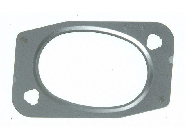 Felpro Exhaust Crossover Gasket fits Chrysler Voyager 2001-2003 3.3L V6 29KTWJ - Image 1 of 1