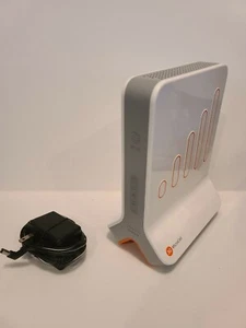AT&T CISCO 3G MicroCell DPH151-AT Wireless Cell Phone Signal Booster ATT  - Picture 1 of 6