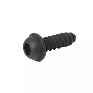 Husqvarna 530015880 Weed Eater Genuine OEM Replacement Screw OEM - Picture 1 of 1