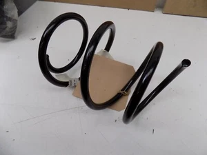 GENUINE Mini One R50 2002-2006 Front Suspension Coil Spring 31336759382 - Picture 1 of 1