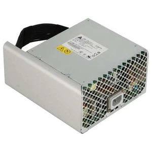 Apple Workstation-Netzteil Mac Pro Mid 2010 980W - 614-0454 - Bild 1 von 7