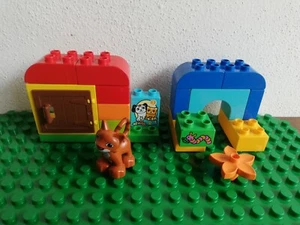 LEGO DUPLO 10570 All-In-One Gift Set 2014 - Imagen 1 de 1