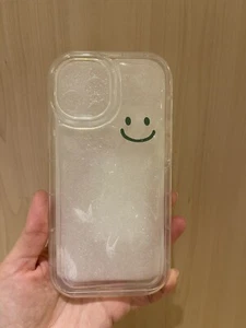 Iphone 12 pro max case - Zdjęcie 1 z 4