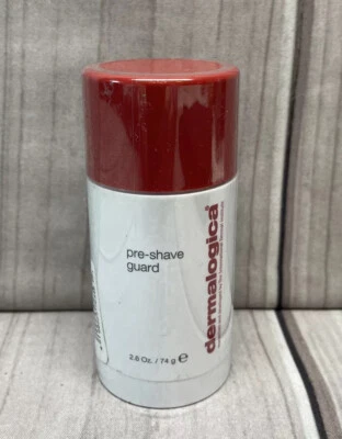 Protector preafeitado Dermalogica 2,6 oz (74 g) Foto 1 de 3