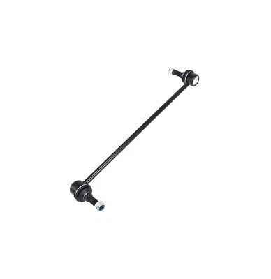 1 barra estabilizadora delantera para Buick Enclave Chevrolet Traverse GMC Acadia Limited Saturn Foto 1 de 4