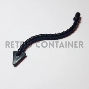 MEGO MICRONAUTS Micronauti Parts & Accessories - Pegasus Lantaurion - Coda Tail - Picture 1 of 1