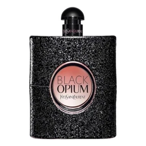 Profumo donna w142 di Essens "black” - Foto 1 di 2