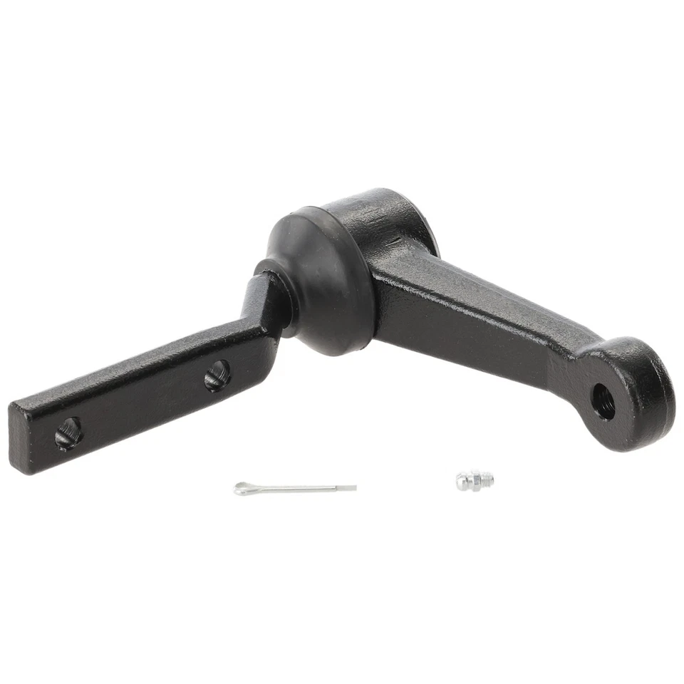 Brazos locos para Chevy Olds Cutlass Pontiac LeMans Buick Skylark Grand Prix GTO GS Foto 1 de 1