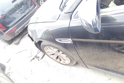 2015 Ford Taurus (Sedan Automatic Transmission OEM 107K Miles - LKQ382168414 - Изображение 1 из 3