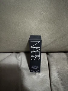 Nars - AFTERGLOW LIQUID BLUSH - ORGASM - 3.2mL MINI TRAVEL SIZE - NEW BOXED - Picture 1 of 1