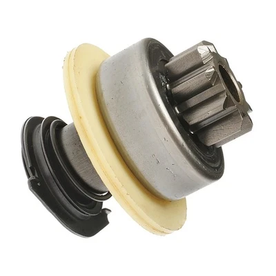 BMW 1971 3,0 CSL Starter Drive SMP Foto 1 de 4