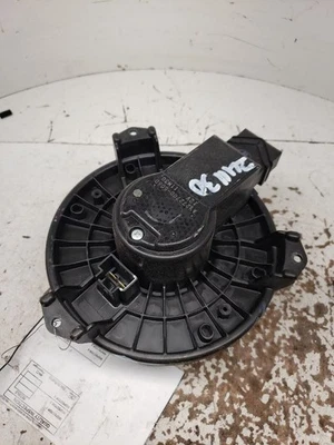 Blower Motor Fits 07-12 RDX 1305287 - Image 1 of 4