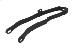 Kettengleitschuh POLISPORT 8462600001 POL - Picture 1 of 5