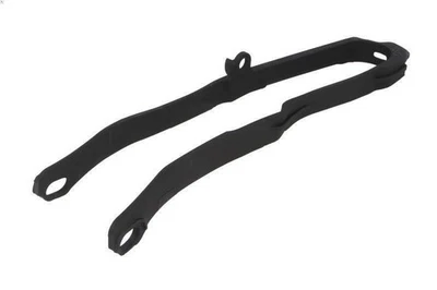 Kettengleitschuh POLISPORT 8462600001 POL - Image 1 of 4