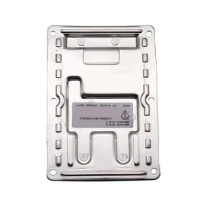 Automotive Lighting Ballast Enhanced Brightness Stability, 89030469 043736 43736 - Picture 1 of 8