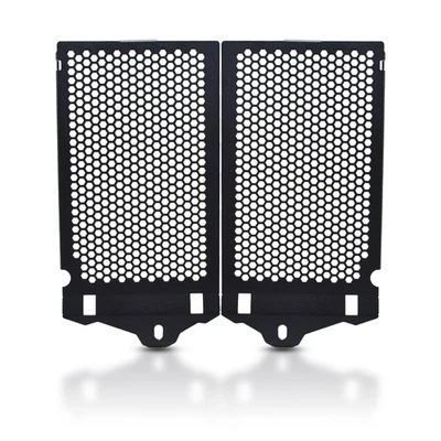 Radiator Grille Guard Cover For BMW R1200GS/ADVENTURE R1200GS LC/Adventure NEW Foto 1 de 4