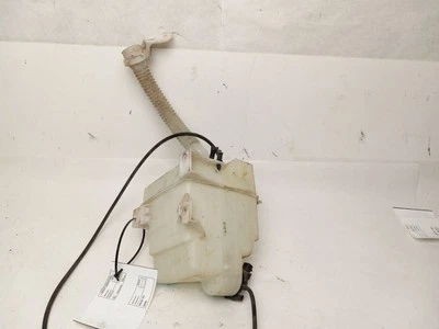 WINDSHIELD WASHER RESERVOIR fits FORD FUSION 2006 - 2012 OEM - Image 1 of 4