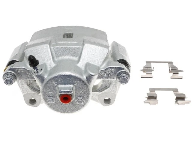 Front Left Brake Caliper 26CJSQ93 for Saturn Aura Sky 2008 2007 2009 2010 - Image 1 of 1