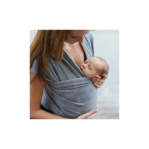 Boba Wrap Baby Carrier Kahla Limited Edition - Imagen 1 de 6