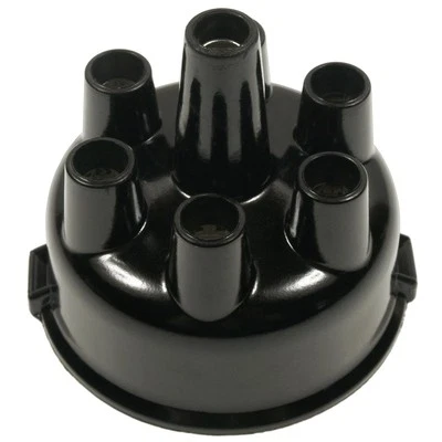 Distributor Cap SMP For 1960-1966 Dodge W100 Series - Image 1 of 4