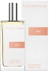 IRIS-Yodeyma Paris- Women Perfume |2 X  50 ML | New *Perfect Gift*❤️