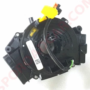 Steering Wheel Clock Spring Assy For GM Chevrolet Cruze 2008-2012 OEM Parts - Picture 1 of 4