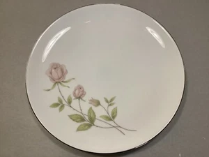 Prudence 4er Set Bone China Misty Speiseteller, Made in Bavaria Germany - Bild 1 von 5