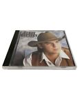 All I Need To Know By Kenny Chesney Vintage Audio CD 1995 Fall in Love (GOOD)