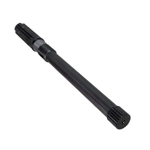 E-TA040-23700 PTO Shaft for Kubota L4400DT, L4400F, L4400H, L4610DT/GST,+++ - Picture 1 of 5