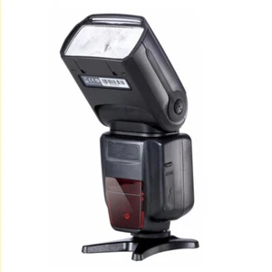 OEM TR-982 II N i-TTL Gn56 Flash for NIKON camera Master Slave Speedlite Light - Picture 1 of 3