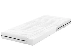 Kinder- und Jugendmatratze Softwelle - Bild 1 von 8