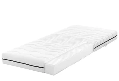 Kinder- und Jugendmatratze Softwelle - Bild 1 von 4