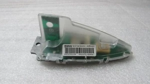 2008-2013 BMW E90 E92 M3 335xi 335i 328xi 328i ROOF ANTENNA OEM 8175 - Picture 1 of 7