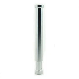 Manfrotto Avenger E650 6" Pin with Collar, Zapfen mit 16mm Befestigung ( 5/8") - Picture 1 of 2