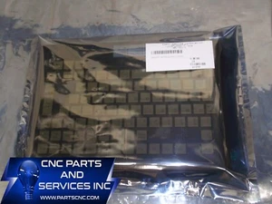 FANUC A02B-0234-C120/EC - Imagen 1 de 7