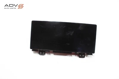 2022-2023 HYUNDAI TUCSON DASH DASHBOARD INSTRUMENT CLUSTER GAUGE SPEEDOMETER OEM - Image 1 of 4