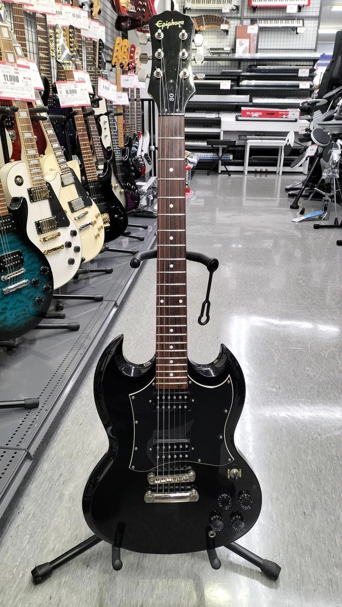 Epiphone 310 for sale - eBay