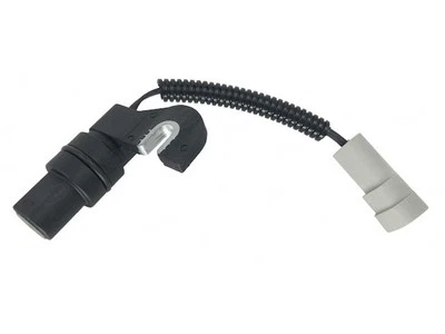 For 1994-1997 Dodge Caravan Camshaft Position Sensor 44252SRYC 1996 1995 - Image 1 of 2