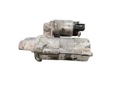 361002F000 Motor De Arranque 127172 para HYUNDAI IX35 2.0 CRDI 4X4 2010 Foto 1 de 4