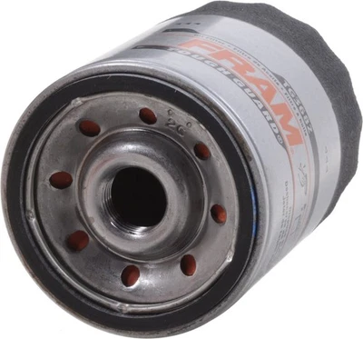Fram TG3682 Tough Guard Oil Filter - Image 1 of 2