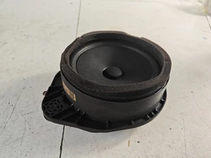 Altoparlante altoparlante anteriore Opel Astra K Facelift 39137996 - Foto 1 di 24