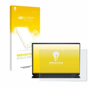 upscreen Anti Glare Screen Protector for HP Spectre x360 16" 2-in-1 2024 Matte - Photo 1/10