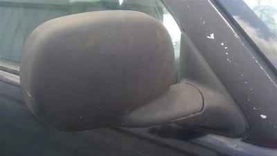 Espejo retrovisor lateral plegable eléctrico para pasajero se adapta a camioneta Dodge 2500 98-02 131762 Foto 1 de 4
