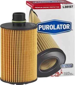 Engine Oil Filter for Jeep Grand Cherokee Ram 1500 1500 Classic 3.0L/free shippi - Picture 1 of 1