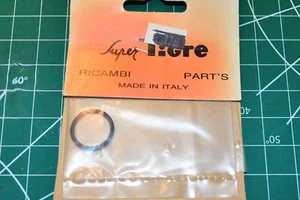 Super Tigre #22020577. O-Ring - Picture 1 of 2