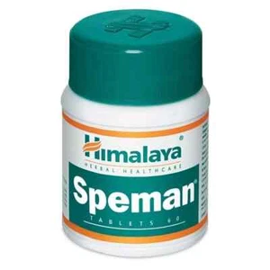 Suplemento de volumen Max Load Pill Spemen esperma masculino esperma eyaculación carga esperma - Imagen 1 de 5
